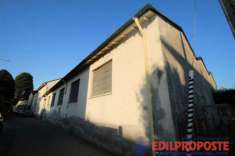Foto PER IMPRESE area Edificabile