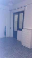 Foto per info in privato.l appartamento si trova in via senatore parodi VIBO MARINA