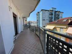 Foto PER INFORMAZIONI CELL. 347/5036673