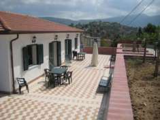Foto Perdifumo, Loc. Noce Alta-appartamento in soluzione con quattro unit  vista mare