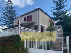 Foto Perdifumo/Castellabate, Zona San Pietro villa indipendente