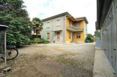 Foto Perticato - Ampia villa singola