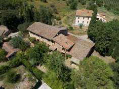 Foto Perugia Villa in vendita  