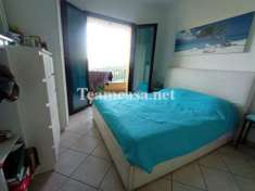 Foto PESARO - GINESTRETO