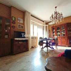 Foto PESARO - PANTANO ALTA