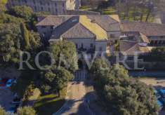 Foto PESARO PALAZZO D'EPOCA 1.500 MQ