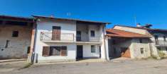 Foto PEVERAGNO: Casa semindipendente