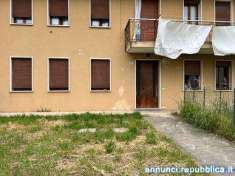 Foto Piacenza d' Adige. Appartamento in bifamiliare