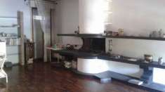 Foto PIAN DI ROSE: Sant'ippolito nella media valle del metauro, a soli 15 minuti da fano, facilmente raggiungibile dal vicino asse della superstrada fano-g