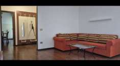 Foto PIAN DI ROSE: Vendesi appartamento a sant ippolito ? localit  pian di rose
a sant ippolito, nella tranquilla localit  di pian di rose, situata nella m