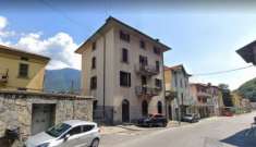 Foto Piancogno vendesi appartamento 4 vani 93 Mq