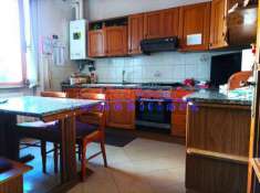 Foto PIANO TERRA CON GIARDINO INDIPENDENTE.