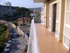 Foto Pianura - Appartamento luminosissimo e panoramico