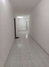 Foto Pianura Blocco di tre uffici eleganti in ottime condizioni
