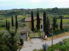 Foto Piazza Armerina. Il mio primo giorno nella nuova casa
