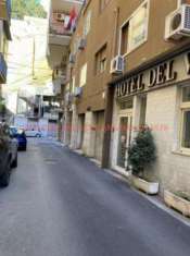 Foto Piazza Cavour, zona, appartamento panoramicissimo, tripla esposizione