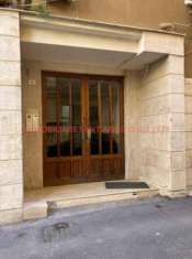 Foto Piazza Cavour, zona, appartamento panoramicissimo,tripla esposizione,possibilit  acquisto  garage nelle vicinanze