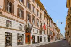 Foto PIAZZA DEL POPOLO MONOLOCALE 20 MQ RISTRUTTURATO E ARREDATO