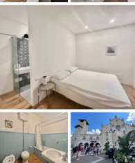 Foto PIAZZA DUOMO....