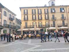 Foto PIAZZA DUOMO....