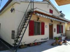 Foto Piccola casa unifamiliare Cellino Attanasio (TE) Abruzzo