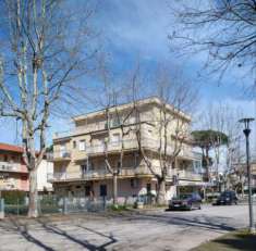 Foto Piccolo appartamento a Lido di Classe