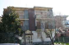 Foto Piccolo Condominio con Cortile e Magazzino - Zona Cristo (AL)