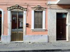 Foto Piccolo indipendente in zona centrale.Rif:208