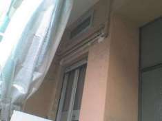Foto piccolo locale