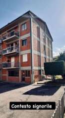 Foto Piccolo monolocale in affitto