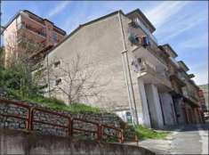 Foto PID 960872 - POSSIBILITA' DI SALDO E STRALCIO CON LA BANCA