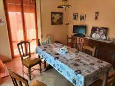 Foto Piegaro vendesi appartamento 3 vani 85 Mq