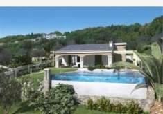 Foto Pietra Ligure vendesi villa 6 vani 167 Mq