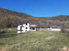 Foto Pietravairano vendesi negozio 70000 Mq