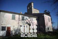 Foto PIEVE E CANONICA  PARROCCHIALE