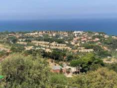 Foto Pineta Panoramica a Cefal