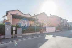 Foto Pioltello - Ampia Villa singola