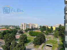 Foto PIOLTELLO - Ampio 2 LOCALI mq 72