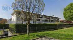 Foto Pioltello zona Vecchia - Ampio 3 Locali con Box