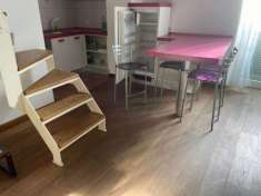 Foto PIRRI - BIVANO SOPPALCATO