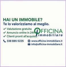 Foto PIRRI - LOCALE COMMERCIALE TRASFORMABILE IN ABITAZIONE