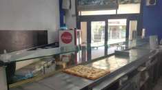 Foto Pizza a Taglio in vendita a Andora