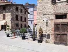 Foto Pizza a Taglio in vendita a Castiglione del Lago