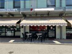 Foto Pizzeria dasporto