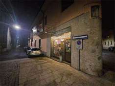 Foto Pizzeria in Vendita, 3 Locali, 100 mq, Cermenate (Asnago)