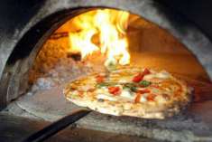Foto Pizzeria in vendita a Livorno, Marradi