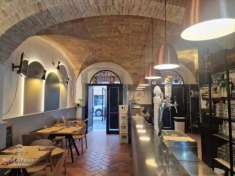 Foto Pizzeria in vendita a Perugia
