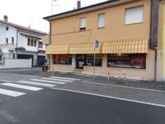 Foto Pizzeria in vendita a Rovigo