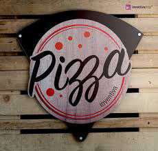 Foto pizzeria paninoteca da asporto
