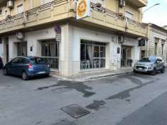 Foto Pizzeria-Ristorante